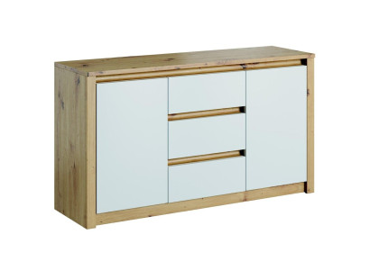 Chests of drawers Shelf Wardrobe Wood Chest of drawers Furniture Furnishings Design Cabinets Shelves